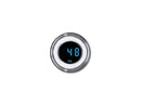 Harley Davidson - DAK MCL oil pressure standard style-1