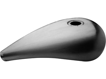 Harley Davidson - 5 "Super Cruiser esteso da 3,5 galloni con artigianato aereo