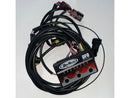 Harley Davidson Dyna [2006-2006] -DFO Generation 3.5 Regolable ...-1