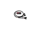 Harley Davidson Touring [2008-2009] -Stealth DFO-1