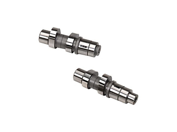 Harley Davidson Dyna [2006-2017] -21h Andrew Chain Drive Chanshets Drive Chain Drive