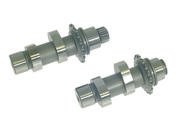 Harley Davidson Dyna [2006-2017] -21h Andrew Chain Drive Chanshets Drive Chain Drive - 0