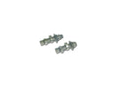 Harley Davidson Dyna [2006-2017] -37h Andrew Chain Drive Chanshets Drive Chain Drive-1
