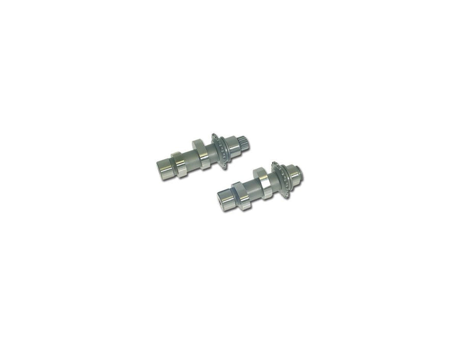 Harley Davidson Dyna [2006-2017] -37h Andrew Chain Drive Chanshets Drive Chain Drive