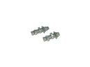 Harley Davidson Dyna [2006-2017] -37h Andrew Chain Drive Chanshets Drive Chain Drive-3