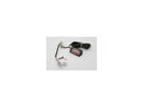 Harley Davidson – Terminal Velocity II Geschlossenes Kraftstoffmanagementsystem-1