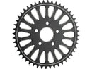 Harley Davidson FX Model [1985-1994] – Nitro-18 Hinterritzel-1