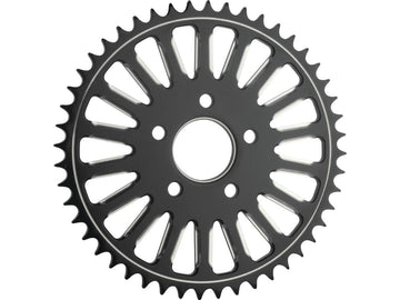 Harley Davidson FX Model [1985-1994] -nitro-18 dietro lo scarabocchio