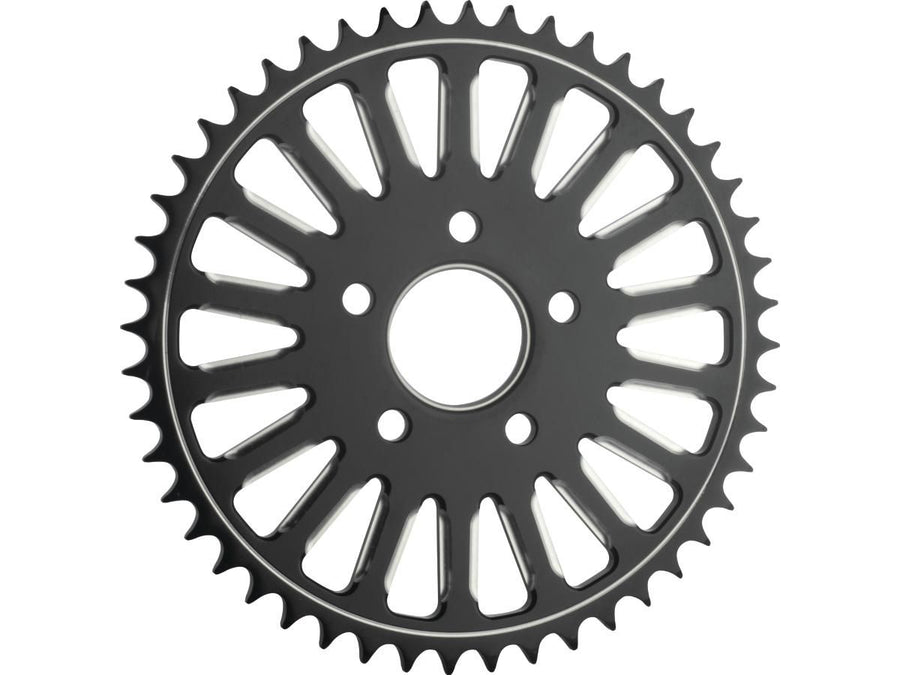 Harley Davidson FX Model [1985-1994] – Nitro-18 Hinterritzel