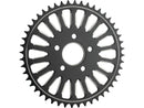 Harley Davidson FX Model [1985-1994] – Nitro-18 Hinterritzel-3