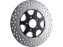 Harley Davidson Sportster [1986-2010] – Eliminator-7 Bremsscheibe 11,5" Hinten-2