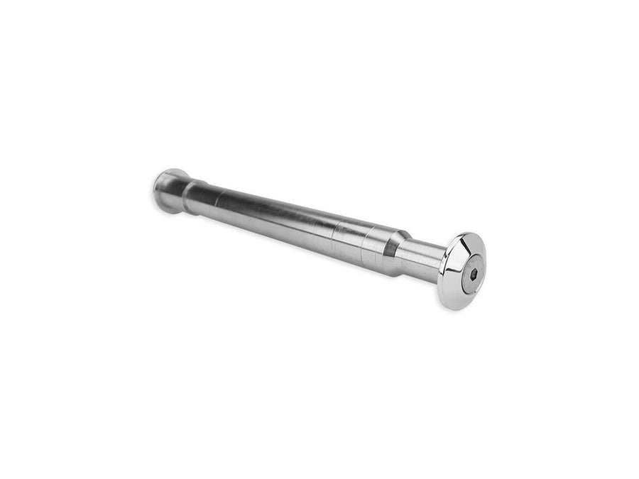 Harley Davidson Touring [1986-1999]-Yaxle axis