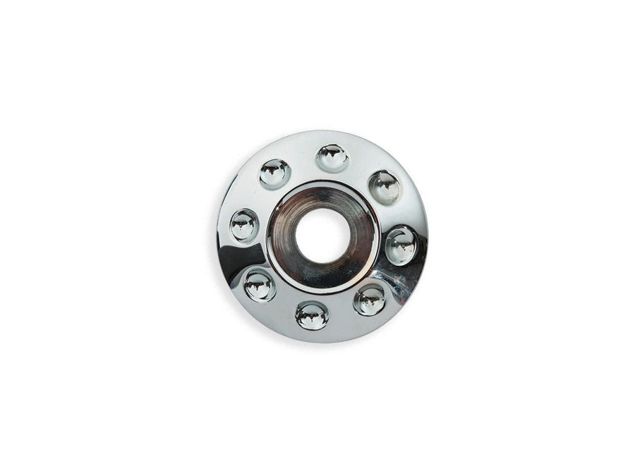 Harley Davidson Touring [1986-1999]-Yaxle axis