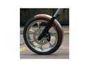 Harley Davidson Touring [2008-2024] – Eliminator-7 Bremsscheibe hinten-2