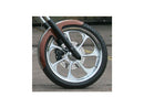 Harley Davidson Touring [2008-2024] – Eliminator-7 Bremsscheibe hinten-3
