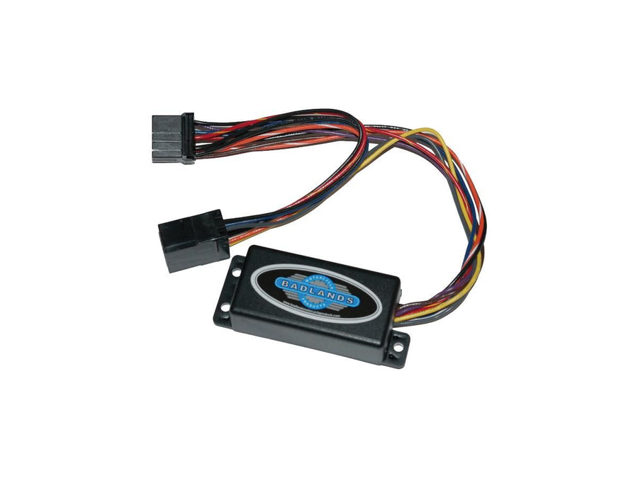 Harley Davidson Sportster [1999-2003] -Lighting Module per la luce della luce