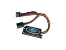 Harley Davidson Sportster [1999-2003] -Lighting Module per la luce della luce-3