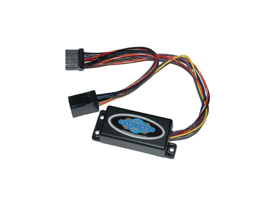 Harley Davidson Sportster [1999-2003] -Lighting Module per la luce della luce