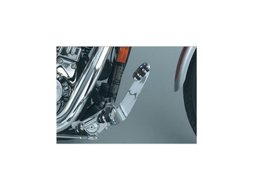 Harley Davidson Dyna [1991-2017]-Controlli preliminari per i modelli di dyna standard