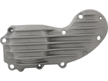 Harley Davidson Sportster [1991-2020] -Ibster Copertura a camme Raw