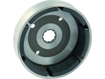 Harley Davidson Touring [1997-2005] – Lichtmaschinenrotor 38/45 Amp