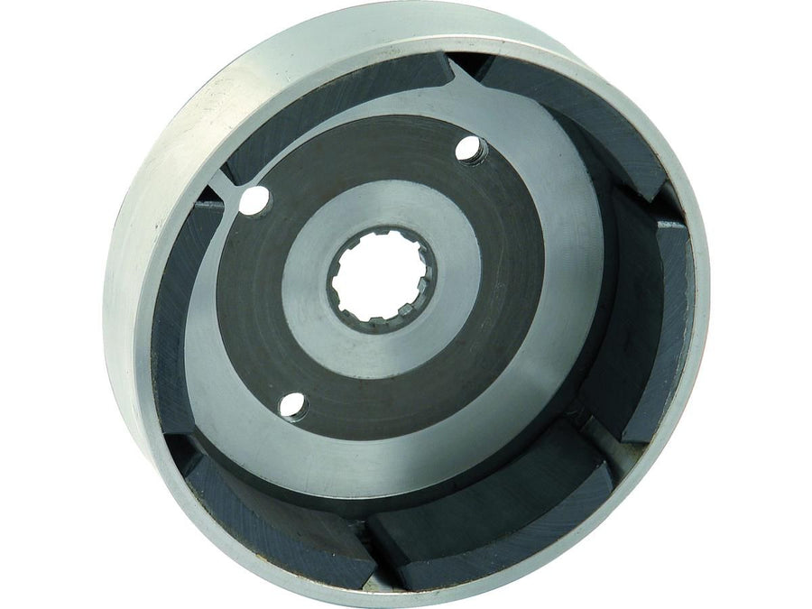 Harley Davidson Touring [1997-2005] -Alternal Rotor 38/45 Amp
