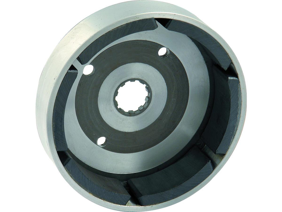 Harley Davidson Touring [1997-2005] -Alternal Rotor 38/45 Amp