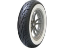 Harley Davidson – VRM 302 Monster Reifen 120/70-21 62H TL Weißwand-1