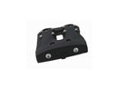 Harley Davidson FX Model [1985-1994] – WTF Rocker Box Abdeckung Shovel Style für Evo-5