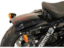 Harley Davidson Sportster [2010-2020] – Bobber Hinterradschutzbleche für Sportster-5