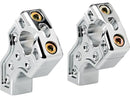 Harley Davidson UP [1974-1974] -2.5 "Reser a doppio pullback-1