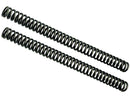 Harley Davidson - Road & Track Cartidge Fork Feders 12 N/mm-3