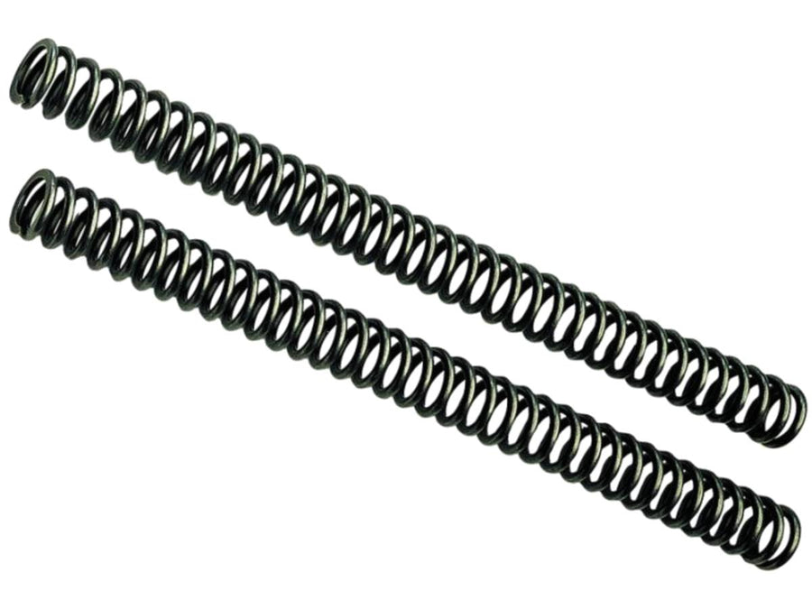 Harley Davidson - Road & Track Cartidge Fork Feders 12 N/mm