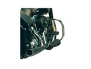 Harley Davidson Dyna [2006-2017] -Front Autostrada Rod Chrom-1