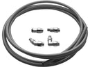 Harley Davidson – S/S -6 TEFLON ÖLSCHLAUCH-3