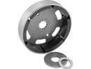 Harley Davidson Dyna [2003-2005] – Ersatzteile für 3-Phasen-Ladesystem Ersatz 40-1