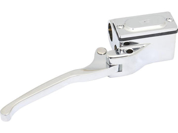 Harley Davidson Sportster [1972-2003] -Custom Brake Cilinder Assembly