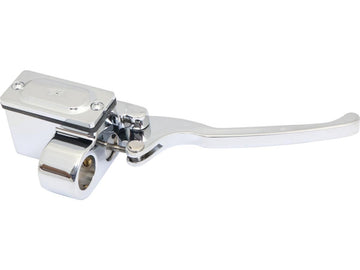 Harley Davidson Sportster [1972-2003] -Custom Brake Cilinder Assembly - 0