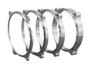 Harley Davidson Softail [1984-2006] – PRIMÄRABSTANDSHALTER 1,5"-3