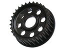 Harley Davidson Touring [1995-2006] – 32-Zahn Offset Rechtsantrieb …-1