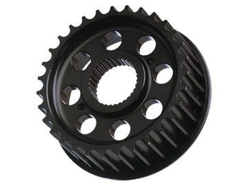 Harley Davidson Touring [1995-2006] -32-Tooth Offset destro con la mano destra ...