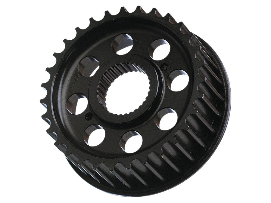 Harley Davidson Touring [1995-2006] – 32-Zahn Offset Rechtsantrieb …