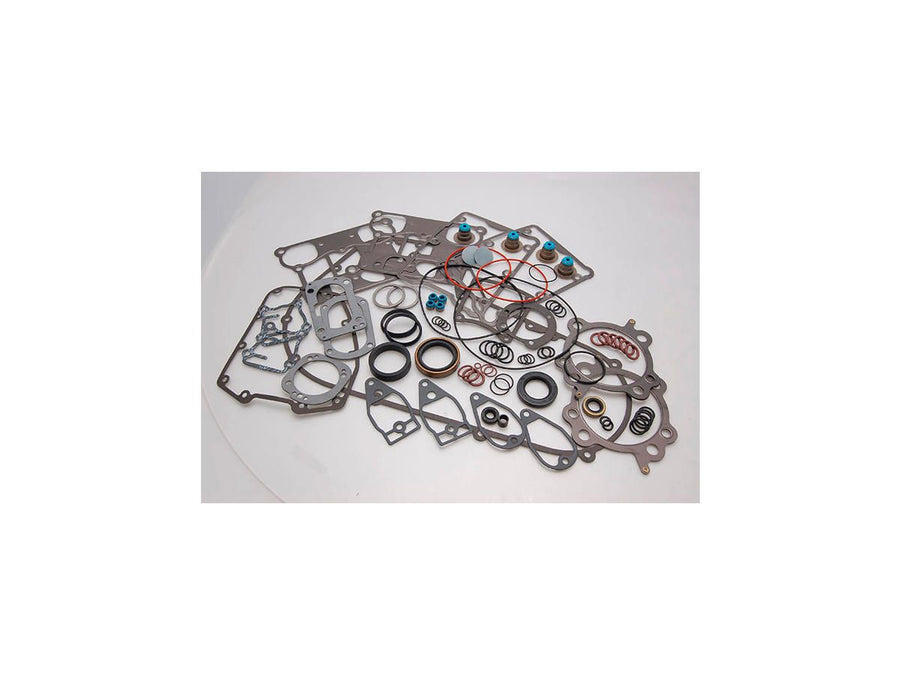 Harley Davidson Touring [1999-2006] – Komplette Motor-Dichtungssätze mit