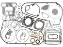 Harley Davidson FX Model [1985-1988] – Kompletter Motor-Dichtungssatz mit-3