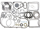 Harley Davidson Softail [1989-1991]-Set di sigillatura del motore completa con-3
