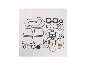 Harley Davidson XLH1200 [1991-2002] – Komplette Motor-Dichtungssätze mit