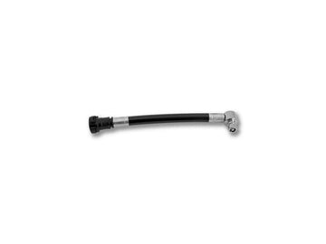 Harley Davidson Sportster [2007-2020]-Tambuco per modelli con EFI