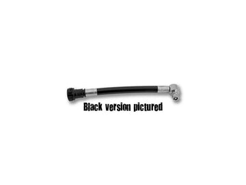 Harley Davidson Sportster [2007-2020]-Tambuco per modelli con EFI