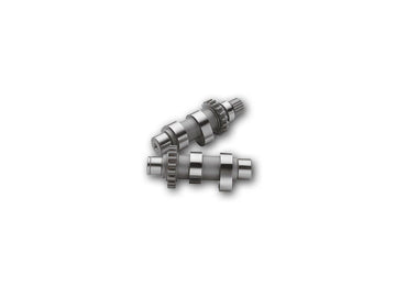 Harley Davidson Dyna [1999-2005] – 510 LIFT NOCKENWELLE/GETRIEBEANTRIEB