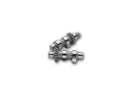 Harley Davidson Dyna [1999-2005] – Nockenwelle TW48-3